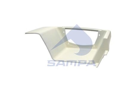 Кронштейн SAMPA 1820 0040