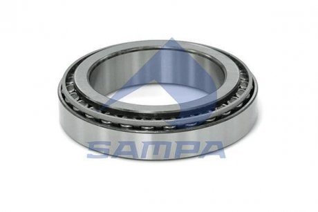 Підшипник SAMPA 200.072 (фото 1)