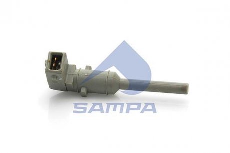 Датчик рівня рідини SAMPA 202064 (фото 1)