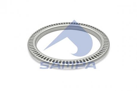 Зубчатый диск импульсного датчика SAMPA 203443 (фото 1)