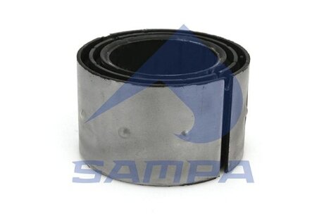 Втулка стабілізатора SAMPA 204.350
