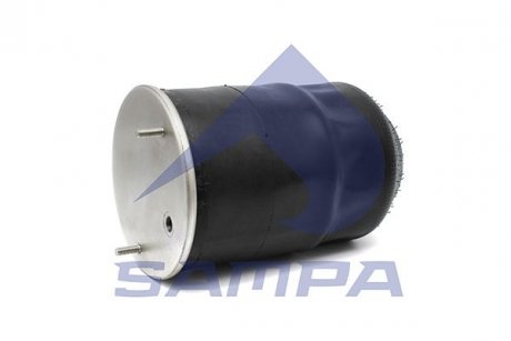 Пневмоподушка підвіски SAMPA SP 552813