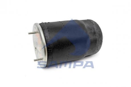 Пневморесора підвіски SAMPA SP 554004