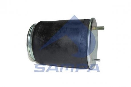Пневморесора підвіски SAMPA SP 554941-K