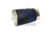 Кожух пневматичної ресори SAMPA SP 55724-K (фото 1)