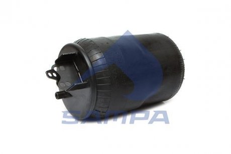 Пневморесора підвіски SAMPA SP 557804