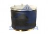 Пневморессора подвески стакан металический 836NP10 DAF 304x268 SP 55836-K10