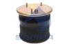Кожух пневматичної ресори SAMPA SP 55887-K04 (фото 1)