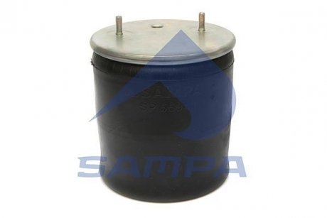 Пневморесора підвіски SAMPA SP 55941-K
