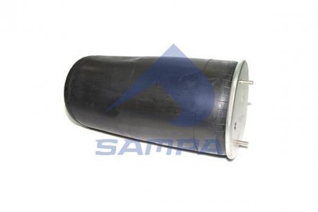 Пневморесора підвіски SAMPA SP 55942