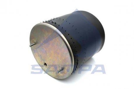 Пневморесора підвіски SAMPA SP 55942-K