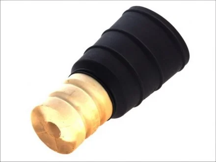 Буфер амортизації SASIC 0335415