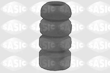 Буфер, амортизація SASIC 0335825 (фото 1)