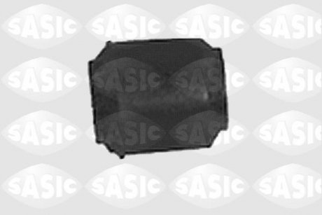 Ремкомплект системы рулевого управления SASIC 0594064 (фото 1)