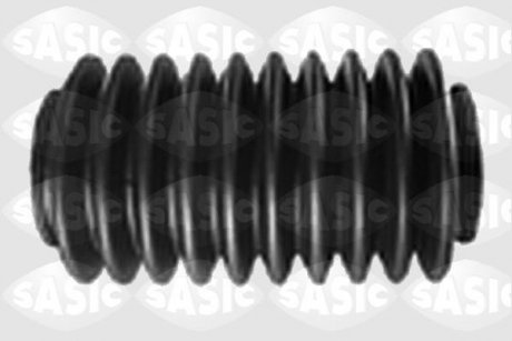 Пильовик кермової рейки SASIC 0664174 (фото 1)