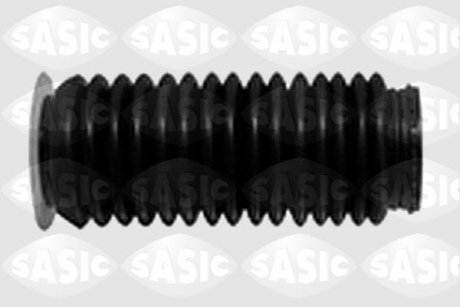 Пыльник рулевой рейки SASIC 0664334 (фото 1)