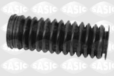 Пыльник рулевой рейки SASIC 0664364 (фото 1)