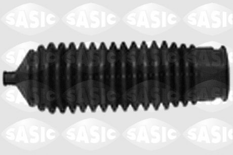 Пыльник тяги рулевой SASIC 0664444 (фото 1)