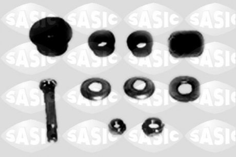 Ремонтний комплект, що несуть / направляючі шарніри SASIC 1003549 (фото 1)