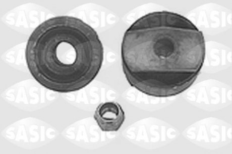 Ремонтный комплект, несущие / направляющие шарниры SASIC 1003574 (фото 1)