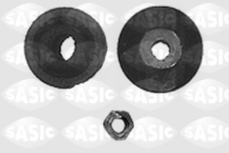 Ремонтний комплект, що несуть / направляючі шарніри SASIC 1003575 (фото 1)