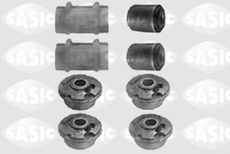 Ремкомплект, підшипника стабілізатора SASIC 105A545S