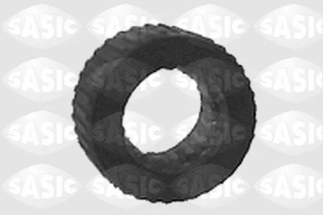 Подшипник рулев колонки PE Boxer. Jumper Ducato J5.C25-RE Trafic.Master -94 SASIC 1264104