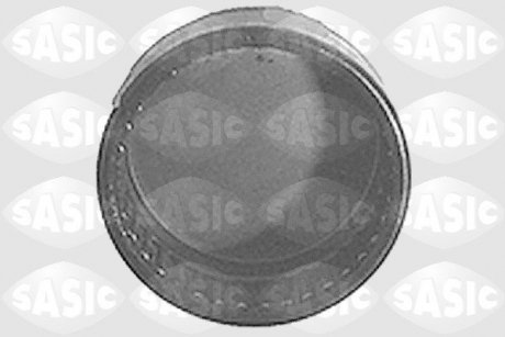 Ремкомплект балки SASIC 1315485 (фото 1)