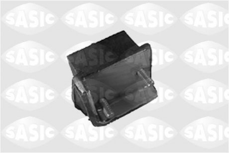 Подушка двигателя SASIC 1525175