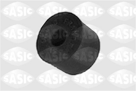 Тяга / стійка стабілізатора SASIC 1815065