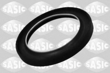 MINI PSA TOYOTA Berlingo C-Elysee C1 C2 C3 C4 C5 C8 DS3 DS4 DS5 Evasion Jumpy Nemo Xsara DS3 4 5 1007 107 206 207 208 2008 3008 301 307 308 406 407 4008 508 5008 607 806 807 Bipper Expert Partner Aygo SASIC 1950003