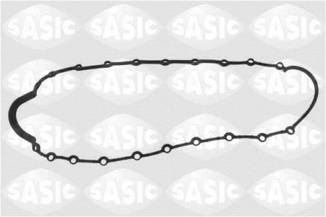 Прокладка масляного піддону SASIC 1954002 (фото 1)