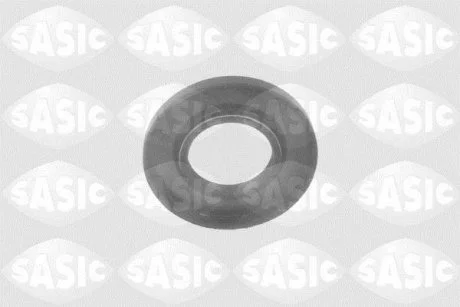Ущільнення двигуна (28x56x6,8) DACIA LOGAN, SOLENZA RENAULT 19 I, 19 II, 19 II CHAMADE, 9, CLIO I, CLIO II, CLIO III, KANGOO, KANGOO EXPRESS, LAGUNA I, MEGANE I, MEGANE I CLASSIC 1.0-2.2D 10.82- SASIC 1954004