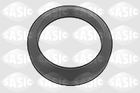 Прокладка корпус свічки SASIC 2130030 (фото 1)