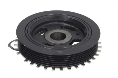 Шків коленвала SASIC 2156040