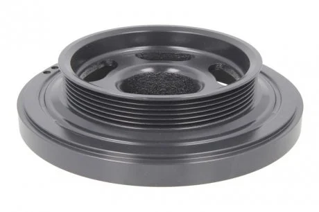 Spare part SASIC 2156059