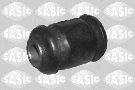 SILENTBLOK WAHACZA HYUNDAI SASIC 2256064