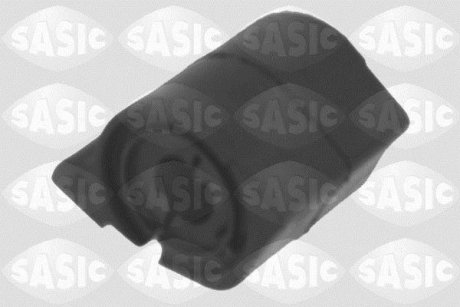 Втулка стабілізатора SASIC 2300001 (фото 1)