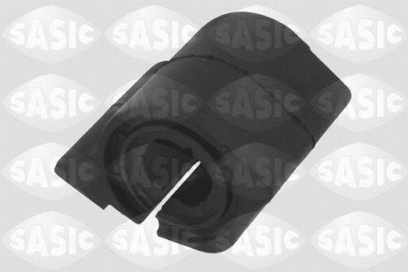 Втулка стабілізатора SASIC 2300002 (фото 1)