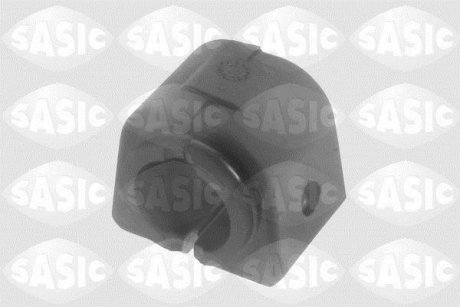 Втулка стабілізатора SASIC 2300008 (фото 1)