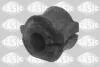 Втулка стабілізатора пер. Nemo/Bipper 08- (19mm) 2300043