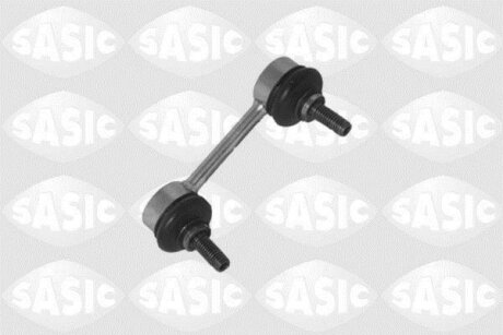 Стійка стабілізатора задн Лів/Прав 95mm BMW X3 (E83) 2.0-3.0D 09.03-12.11 SASIC 2306060