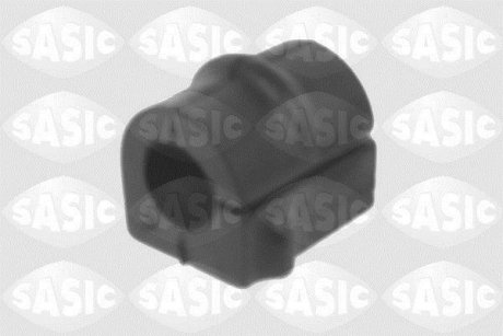 Подушка стабілізатора SASIC 2306095 (фото 1)