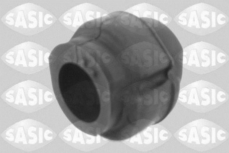 Подушка стабілізатора SASIC 2306107 (фото 1)
