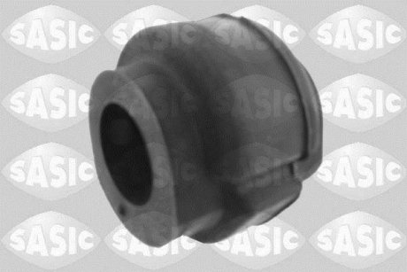 Подушка стабілізатора SASIC 2306118 (фото 1)