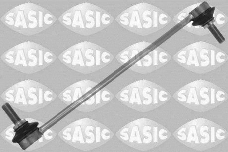 Тяга стабілізатора SASIC 2306140 (фото 1)