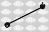 KIA RIO SASIC 2306175 (фото 1)