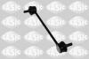 ГеCZNIK STAB.PRZ?D L HYUNDAI I20,IX20,KIA VENGA 1.1-1.6 08.08- SASIC 2306198 (фото 1)