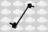 ГеCZNIK STAB.PRZ?D P HYUNDAI I20,IX20,KIA VENGA 1.1-1.6 08.08- SASIC 2306199 (фото 1)