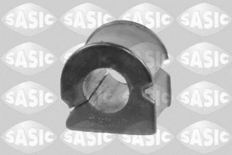 Подушка стабілізатора SASIC 2306224 (фото 1)